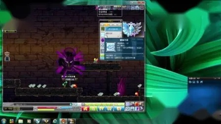 新冒险岛2026春版本夜光法师登顶？零氪7天满级+月赚5K打金路线全解析