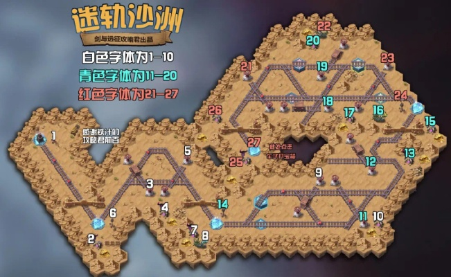 甜水绿洲怎么刷最快？2026最新效率路线与隐藏任务全解析