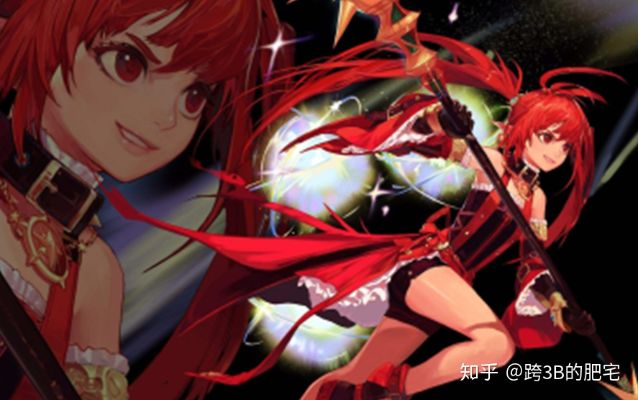 2026战斗法师炫纹系统崩溃？3分钟看懂伊斯塔战灵核心机制