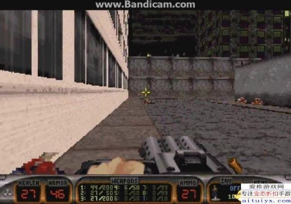 毁灭公爵控制台命令全解析，2026最新版隐藏功能激活码实测有效