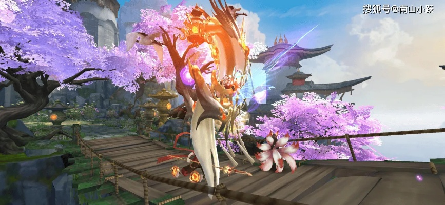 绝版还是陷阱？仙侠世界戚薇幸福礼包内部测评+隐藏获取通道全公开