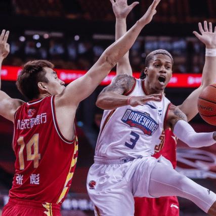 CF火力全开模式隐藏机制曝光，实测数据揭示最强刷分套路