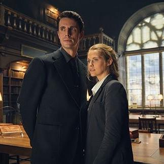 从脚本驱动到沉浸式战场，这款游戏到底属于什么类型？