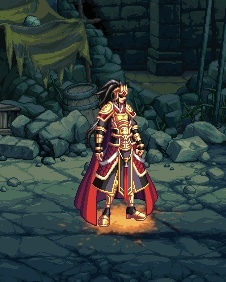 DNF2016春节套三国英豪值得收藏吗？老玩家实测属性与怀旧服价值分析