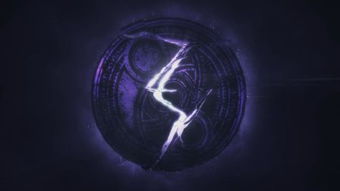 2012年TGA过时神作正在解决你的2026游戏荒？这5款获奖游戏现在玩还血赚的终极指南