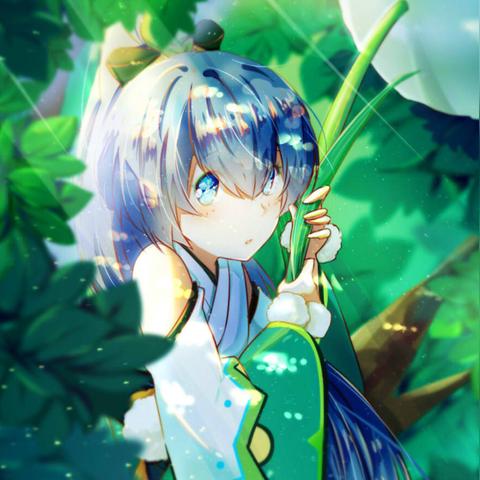 花鸟卷御魂怎么配？从入门到精通的SSR治疗式神全维度攻略