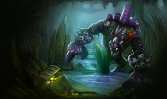 远古比蒙VS黑龙谁更强？2026年英雄无敌3比蒙巨兽实战数据大揭秘