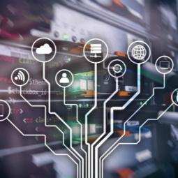 2026缔造者加点迷思破解，三觉后SP分配黄金法则与实战数据复盘