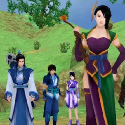 仙剑奇侠传III五灵仙术合成路线实测，90%玩家错过的隐藏机制