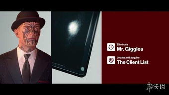 杀手6沉默刺客总翻车？2026年动态机会系统全关卡链式刺杀解法