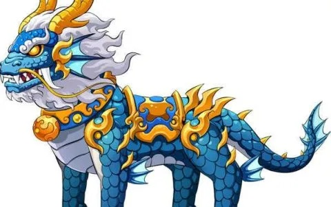 2026年碧水金晶兽培养全攻略，从获取到实战的7个核心决策点