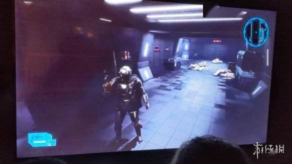 陈进生比赛视频杀招源码泄露，2026年最新实战拆解与训练密码