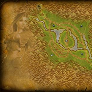 魔兽世界国服回归6月6日官宣，账号数据恢复独家攻略与开服准备全解析