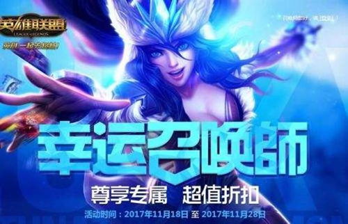 2026年真人互动游戏终极指南，这7款神作让90%玩家破防了