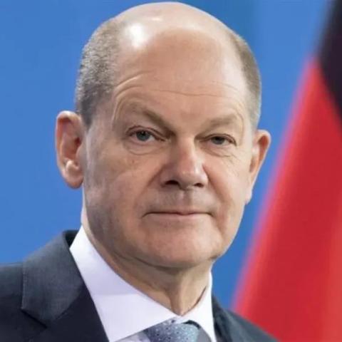 2026传奇辅助终极指南，及时雨外挂类型全匹配与实战避坑