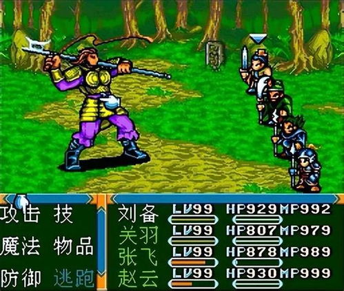 吞食天地2复刻版隐藏要素全挖掘，2026最新金手指代码与武将搭配实战指南