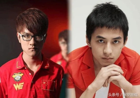 LOL草莓父亲类型打法全解，从WE传奇到2026排位上分利器