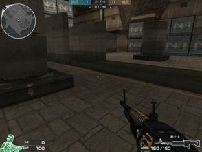 2026年CSOLH生化模式武器排行榜，这5把枪让僵尸怀疑人生