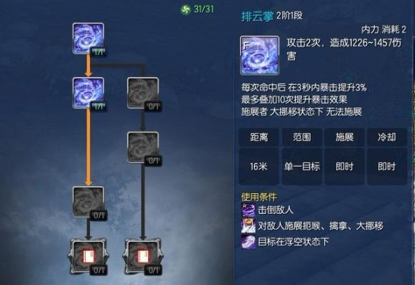 2026剑灵技能视频终极指南，PVE输出手法与神功牌3大核心