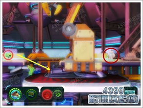 From Dust全关卡攻略，2026年最新元素操控技巧与记忆碎片收集指南