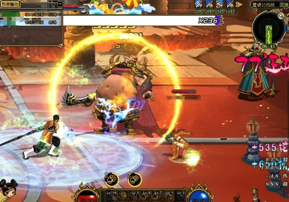 名将三国密会全类型深度解析，2026最新隐藏触发机制与奖励最大化攻略