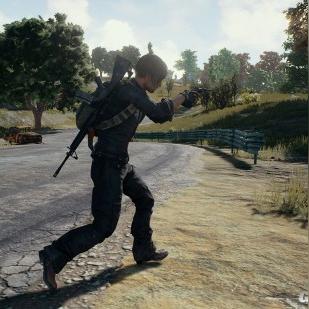 单机小游戏排行榜≠真实口碑，数据透视+玩家实测筛选法（2026年3月实测）