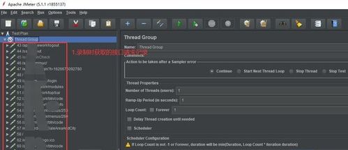 毁灭王冠还值得刷吗？2026版本全职业实战评测与隐藏获取路线