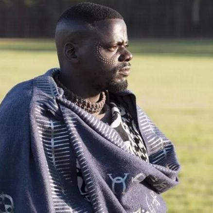 绝命之谷卡关救星，从入门到精通的终极打法指南