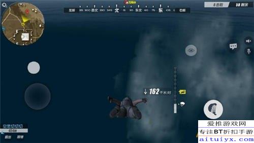 艾尔登法环黑夜君临MOD怎么装？2026年终极安装指南+画质优化全方案