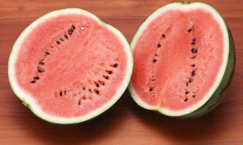 2026春播必看，西瓜种植全攻略+3个甜度翻倍秘诀