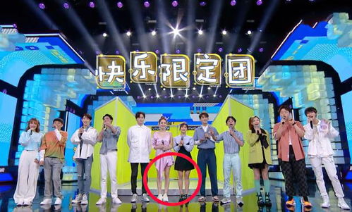 为什么你的璃月地灵龛总差一两个？