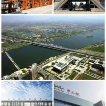 第九大陆下载总失败？2026年三端实测找出真正能玩的版本