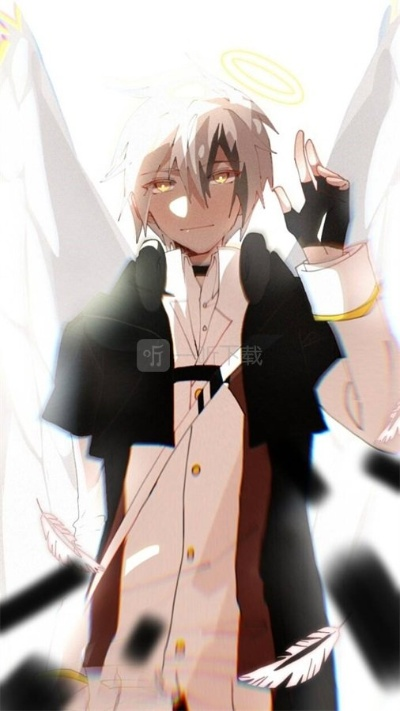 安德切尔值得练吗？2026年最新实战测评与阵容搭配全解析