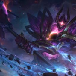 云顶之弈14.2装备格局突变！这3件T0装备90%玩家不会配