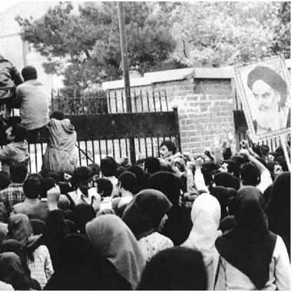 绝密！三角洲行动手游内测资格获取内部渠道首次公开-删档不删档全解析