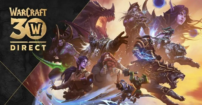 魔兽世界开服时间查询终极指南，2026年亚服回国服精准踩点策略