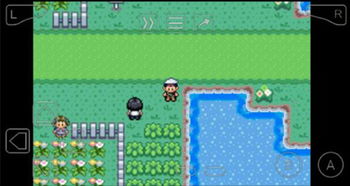 2026年最新！口袋妖怪珍珠金手指代码大全，穿墙/大师球/闪光精灵一键搞定