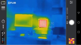 Idealens VR头显2026年终极选购指南，3大隐藏功能与避坑实战