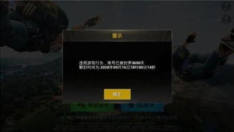 为什么你的连杀奖励总被反杀？MW3高级战术思维深度拆解