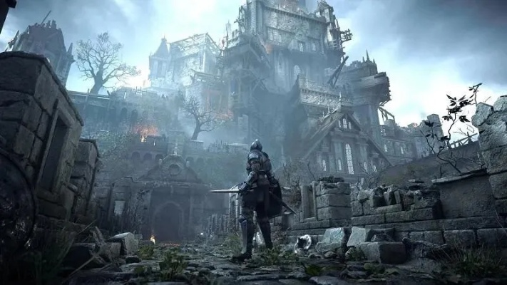 次世代单机RPG革新报告，开放世界已死？2026年玩法革命真相