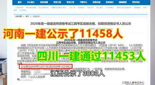 2026年神鬼玄机抽卡机制黑箱揭秘，大厂算法工程师亲授实战反制技巧