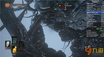 2026最新突击队长兰蒂卢斯卡片机制全解，3分钟速通根特防御战隐藏打法