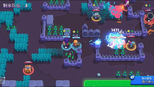 冲锋岛还能玩吗？2026年最新私服/单机版下载全攻略