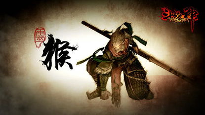 斗战神灵猴棍系怎么加点？2026年3月版本最强Build全解析与实战数据