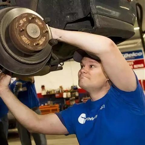 剑网3职业技能看不懂？2026年3月最新数据告诉你最强职业选择