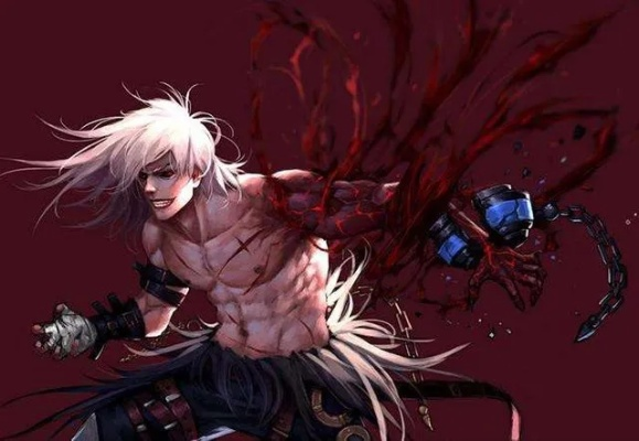 70狂战士刷图加点还在瞎点？老玩家揭秘红眼秒图流SP/TP终极方案