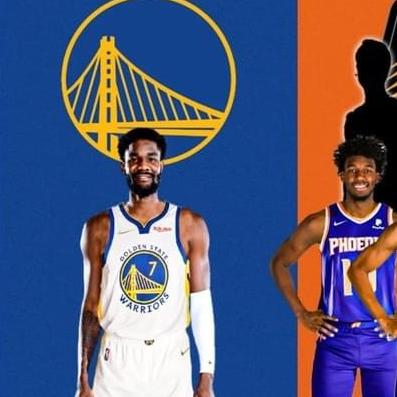 创联赛LOL开打类型终极解密，2026赛季从海选到总决赛的完整生存指南