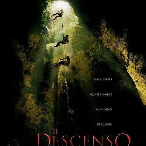 贪婪洞窟噩梦模式通关率仅3%？老玩家教你破局核心技巧