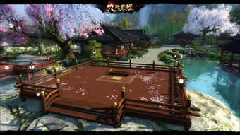 暮色之村总翻车？2026年3月最新九阴真经暮色之村通关绝密打法全解析