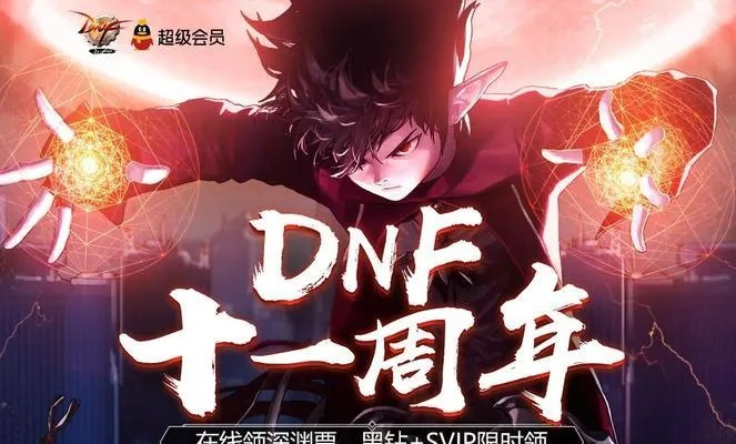 越战越勇活动怎么玩才赚？DNF2026Q1深度攻略与职业适配方案